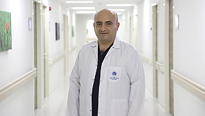 Gergedan Virüsü Değil Mevsimsel Grip!