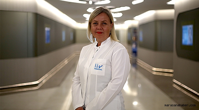 GRİP VE NEZLEYİ AYNI ŞEY DEĞİL