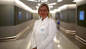 GRİP VE NEZLEYİ AYNI ŞEY DEĞİL