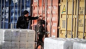 GÜMRÜĞÜN MUHAFIZLARI İŞİNİN EHLİ