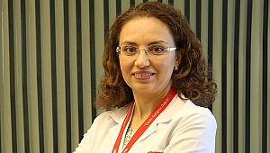 HAMİLELİKTEKİ KAŞINTILARI İHMAL ETMEYİN