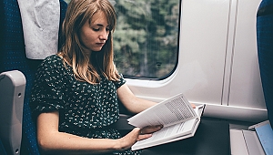 HAREKET HALİNDE OKURKEN NEDEN MİDE BULANTISI YAŞANIR