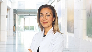  HASTALIĞIN NEDENLERİ YOK EDİLMELİ