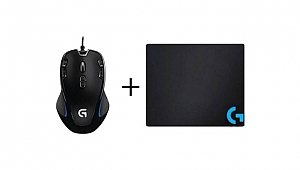 HEPSİBURADA, GİST 19’UN SPONSORU OLDU