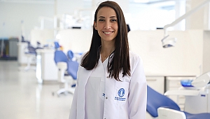 Horlama Ve Uyku Apnesine Artık Son 