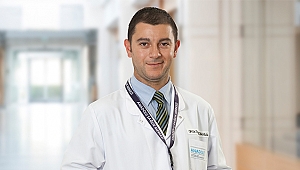 İDRAR YOLLARINIZ SARKIYORSA BÖBREK SIKINTIDA OLABİLİR