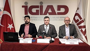 İGİAD açıkladı İstanbul’da İnsani Geçim Ücreti 3 bin 67 lira