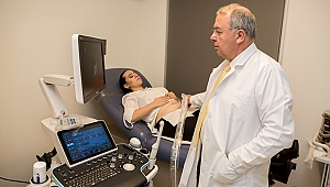 İlk kez Tüp Bebek deneyecekler olan çiftler dikkat!