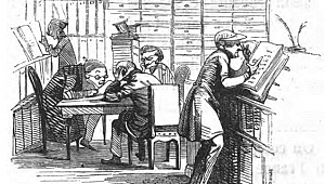 İlk kez Türkçesini VBKY Yayımlandı