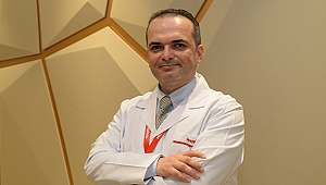 İNSÜLİN DİRENCİNİZİ DENGELEYEREK HASTALIKLARDAN KORUNUN