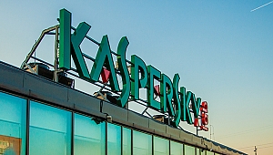 IoT konusunda şirketler ‘güvenli tasarım’ yaklaşımını takip etmeli