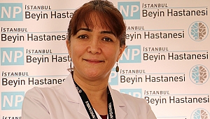 Kadınlar Daha Çabuk Bağlanırlar