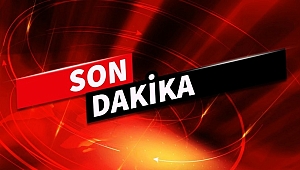 Kahramanmaraş'ta AK Parti' nin 4 İlçe Başkanı Değişti