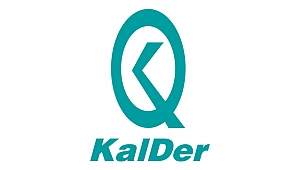 Kalder’den basın açıklaması