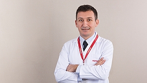 KALP SAĞLIĞINDAN KORUNMAK İÇİN 6 PÜF NOKTA