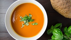 Kanser hastaları bu besinlere dikkat!