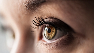 Kansızlık artık gözden teşhis edilebiliyor