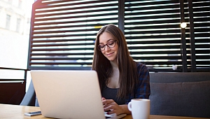 KARİYERİNİ KİTAPLA TAÇLANDIRANLAR İÇİN ÖNERİLER