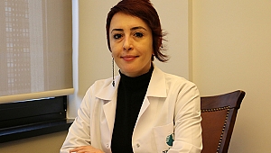 KARNEYE ÖDÜL YA DA CEZA NE OLMALI