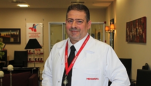 KARPAL TÜNEL SENDROMUNDAN KORUNMAK İÇİN 5 ÖNERİ