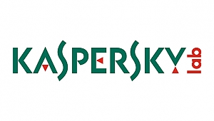Kaspersky Lab destekliyor