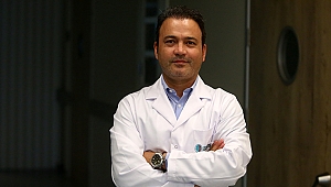 KIŞ SPORLARINDA TEHLİKE