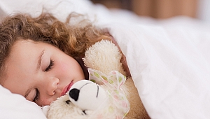 Kışın Enfeksiyon Kapmamak İçin Alınacak Olan Önlemler