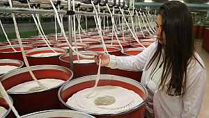 KMTSO İNTÖRN MÜHENDİSLİK PROGAMI BAŞLIYOR