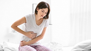 Kolonoskopi’den Korkmayın