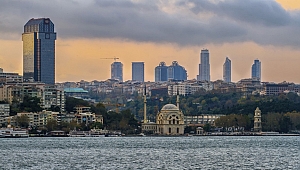 Konut İhracatında Hedefler Büyük