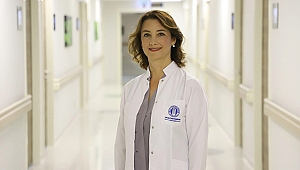 Kötü Karne Çocuğu Diğer Tüm Alanlarda İnsanı Başarısız Yapmaz 