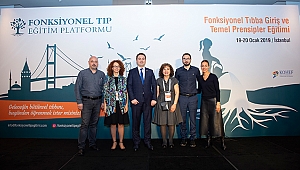 Kronik Hastalıklar İle En Etkili Yaklaşım