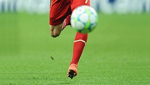 Kulüpler miyar dolar harcadı!