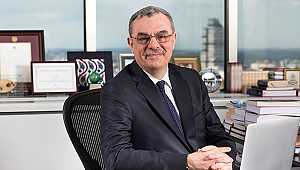 Kuveyt Türk’ten Tam Destek