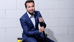 Malta’da İkamet İzni ve Vatandaşlık 