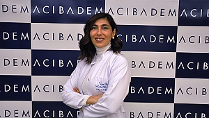 MENOPOZ SÜRECİNDE 6 ALTIN KURAL