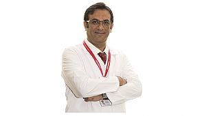 Metabolik Sendromdan Korunmak Alınacak 5 Önemli Kural