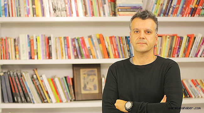 MEVSİME GÖRE HASTALIK