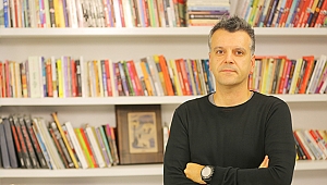 MEVSİME GÖRE HASTALIK