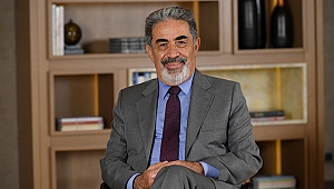 MEYVENİN ÖZÜ SUYUDUR