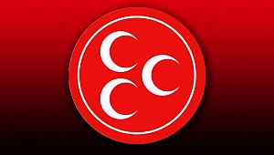 MHP'nin Dulkadiroğlu taliplisi 6 oldu! 