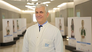 Migreni Yenme Yolları