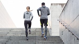 MS İN ÖNEMLİ SİNYALLERİ