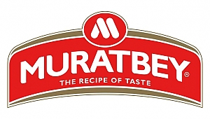 Muratbey Ürünlerine Abd’den Onay Aldı