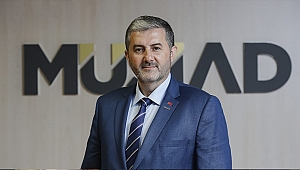 MÜSİAD TÜRK KENEVİRİ ARAŞTIRMA ENSTİTÜSÜ KURULMALIDIR