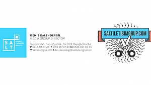 NN Hayat ve Emeklilik’ten tamamlayıcı sağlık sigortası hizmeti