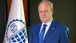 NÜKLEER DEVLER 5 MARTTA BULUŞUYOR