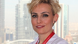 Obezite İle Baş Etmenin 7 Püf Noktası