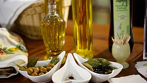 Organik Kozmetiğin Taliplileri Artıyor