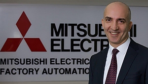 Otomotivde Artık Yerli Seri Üretim